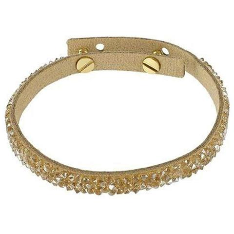 Bracciale Donna Adore 5275211 Marrone - Foto 1