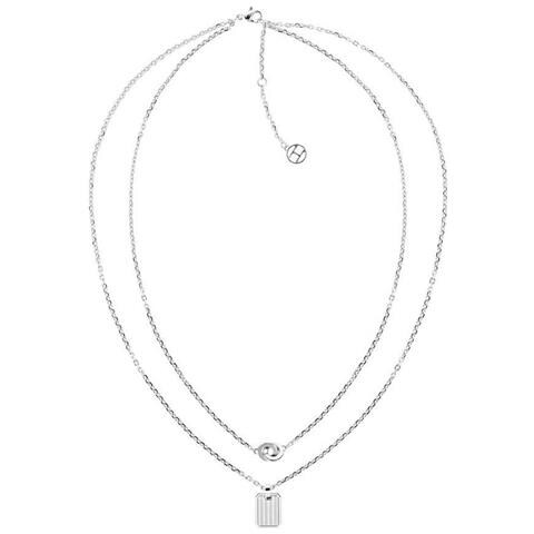 Collana Donna 2780715 51 Cm - Foto 1