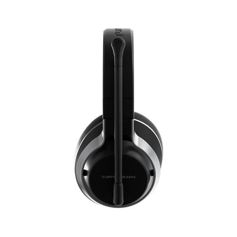 Stealth Pro - Xbox Auricolare Wireless A Padiglione Gaming Bluetooth Nero - Foto 2