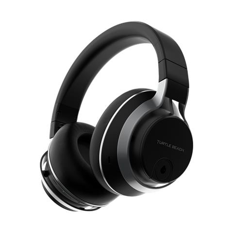 Stealth Pro - Xbox Auricolare Wireless A Padiglione Gaming Bluetooth Nero - Foto 9