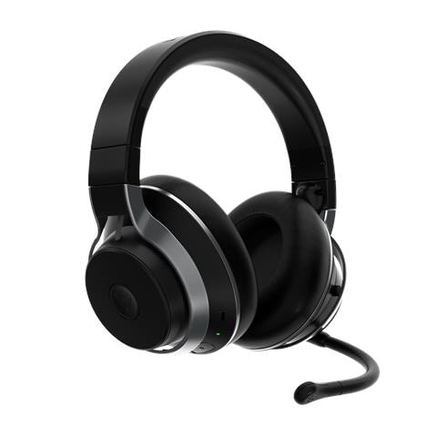 Stealth Pro - Xbox Auricolare Wireless A Padiglione Gaming Bluetooth Nero - Foto 1