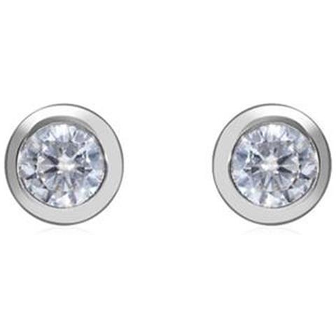 Orecchini Donna Stroili 14016998 - Foto 1