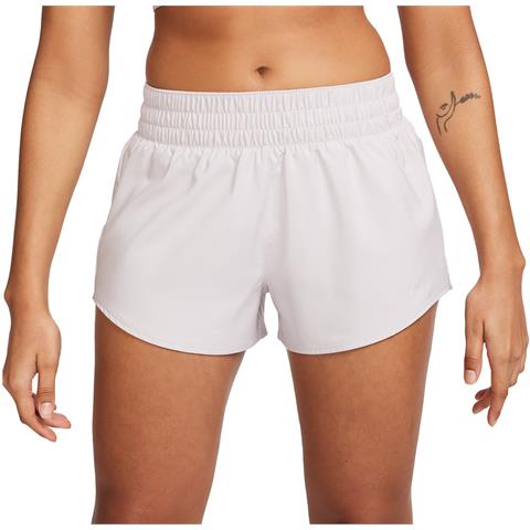 One Dx6010-019, Donne, Viola, S - Foto 1