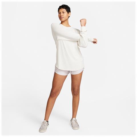 One Dx6010-019, Donne, Viola, S - Foto 2