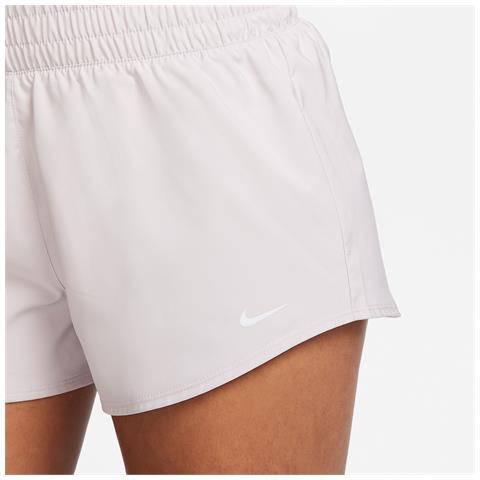 One Dx6010-019, Donne, Viola, S - Foto 6