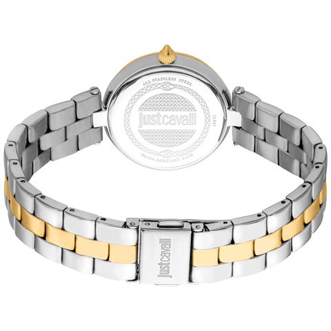 Mod. Jc1l241m0085 - Foto 2