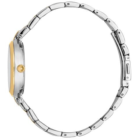 Mod. Jc1l241m0085 - Foto 3