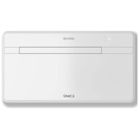 Unità Interna 10 HP PVAN - Foto 1