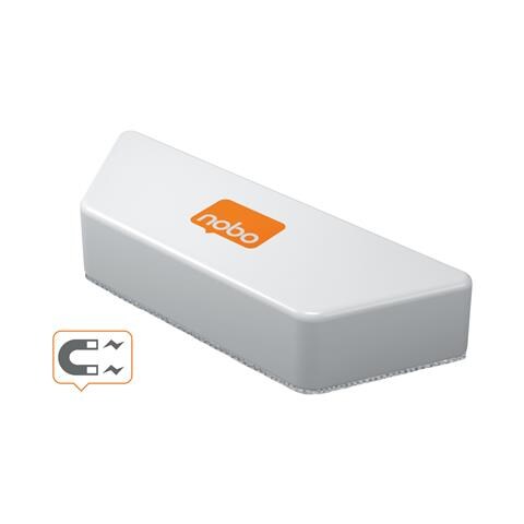 1915324 accessorio board Cancellino - Foto 4