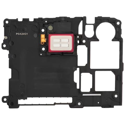 Altoparlante Interno Per Samsung Galaxy S20 Fe Compatibile - Foto 1