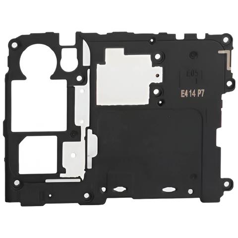 Altoparlante Interno Per Samsung Galaxy S20 Fe Compatibile - Foto 3