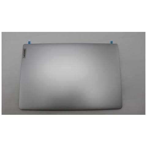 Cover Coperchio Lcd C 82vg Grigio - Foto 1