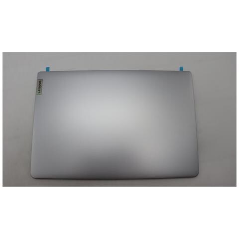 Cover Coperchio Lcd C 82vg Grigio - Foto 2
