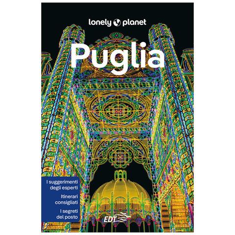 William Dello Russo - Puglia - Foto 1