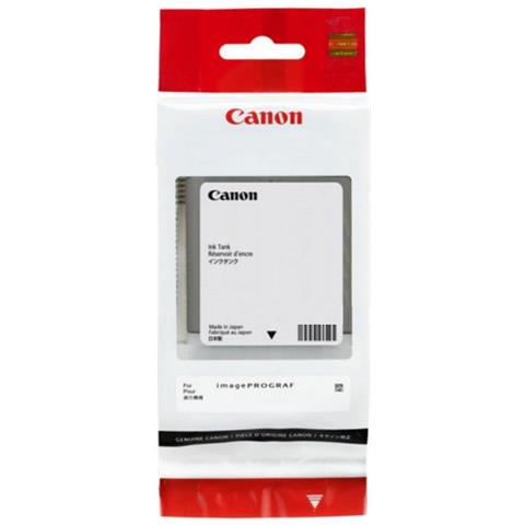 PFI-2100 C cartuccia d'inchiostro 1 pz Originale Ciano - Foto 1