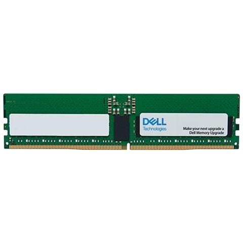 Memoria DIMM AC830717 32 GB (1 x 32 GB) DDR5 5600 MHz - Foto 1