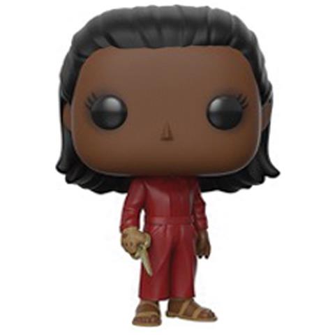 44314 modellino da azione e da collezione - Foto 3