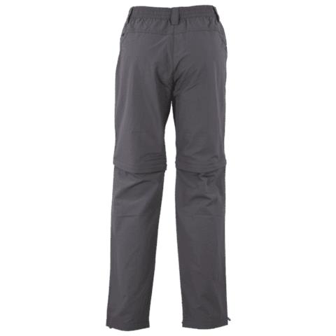 Ande Pantaloni Teresita Lady Zip Off - Foto 2