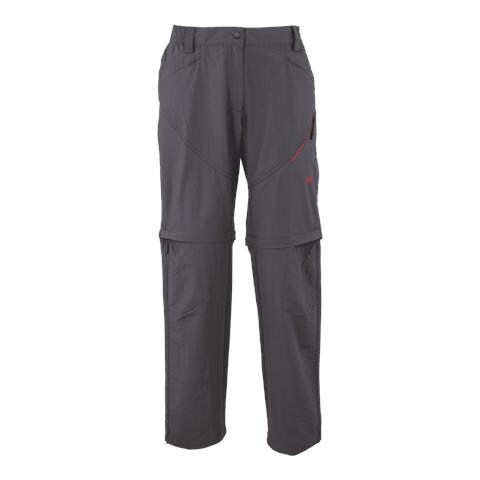 Ande Pantaloni Teresita Lady Zip Off - Foto 1