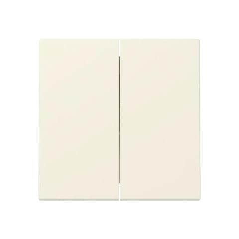 Wippe 329501 2f Sys. 55 Cws (329501) - Foto 1