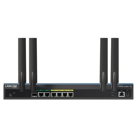 Lancom 1930ef-5g [eu] - . - Foto 1