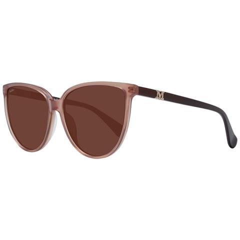 Max Mara Mod. Mm0045 5859f - Foto 1