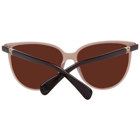 Max Mara Mod. Mm0045 5859f - Foto 3