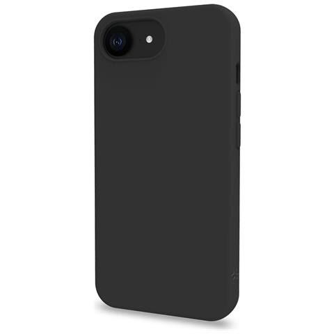 Cromo Iphone 16e Black - Foto 1