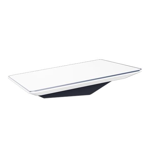 KIT SATELLITARE FLAT HIGH PERFORMANCE - Foto 1