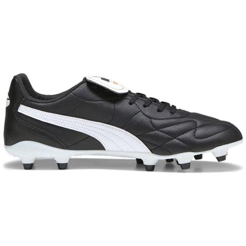 Scarpe Calcio Puma King Match FG /AG - Foto 1