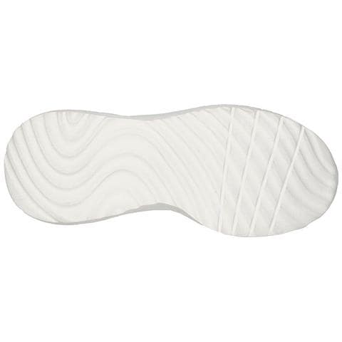 Bobs Squad Chaos-face Off 117209-ofwt, Donne, Bianca, 35 - Foto 2