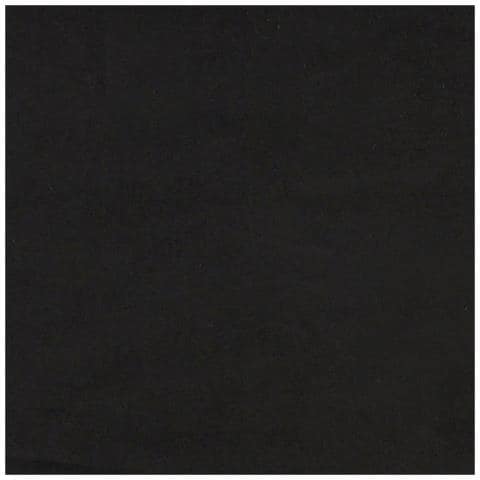 Set di Divani 4 pz con Cuscini Nero in Velluto - Foto 9