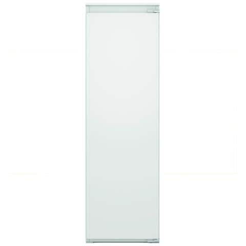 Refrigeratore Integrato 1 Porta WHSD184031A1FR - Foto 1