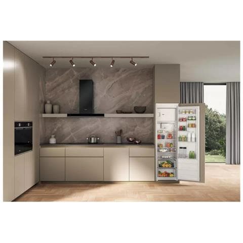 Refrigeratore Integrato 1 Porta WHSD184031A1FR - Foto 4