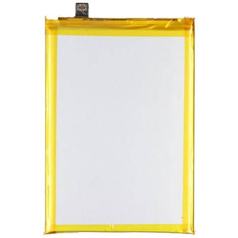 Batteria Di Ricambio Per Xiaomi Redmi 13c Li-polymer 3.84v 5000mah 19.2wh - Foto 2