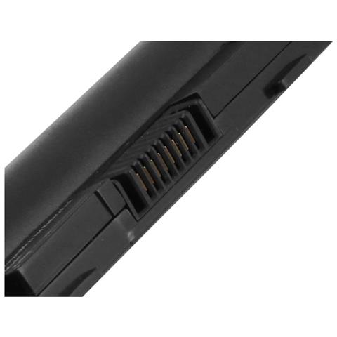 Batteria Di Ricambio Per Acer Aspire V5-431 14,8v 2200mah Li-ion - Foto 2