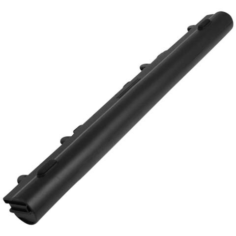 Batteria Di Ricambio Per Acer Aspire V5-431 14,8v 2200mah Li-ion - Foto 3