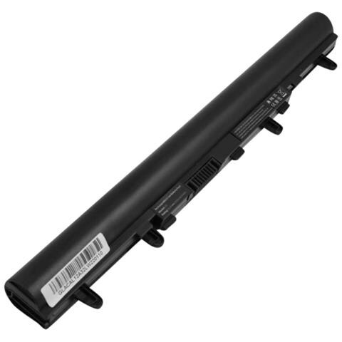 Batteria Di Ricambio Per Acer Aspire V5-431 14,8v 2200mah Li-ion - Foto 1