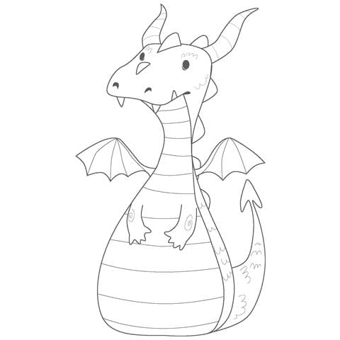 GY009O giocattolo artistico e artigianale - Foto 4