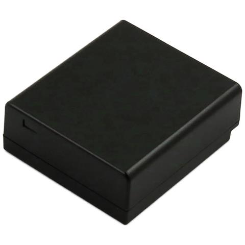 Panasonic Dmw-ble9 Li-ion Batteria Per Fotocamera 7.4v 770mah 5.7wh - Foto 3