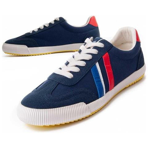 Sport Gansport Blu. - Foto 1