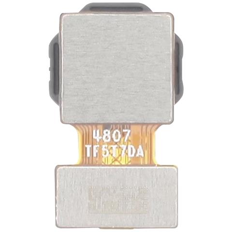 Fotocamera Posteriore Per Samsung Galaxy A16 Ultra Grandangolo 5mp - Foto 2