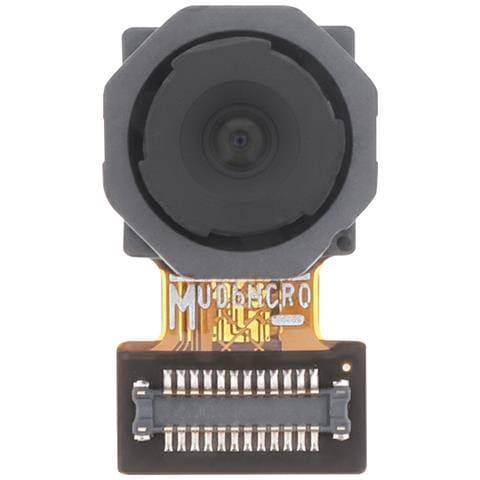 Fotocamera Posteriore Per Samsung Galaxy A16 Ultra Grandangolo 5mp - Foto 1