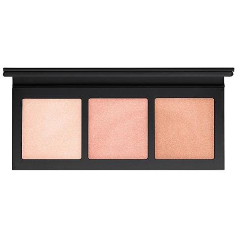 , Hyper Real Glow, Palette Di Blush E Illuminanti, Flash + Awe, 13.5 G - Foto 1