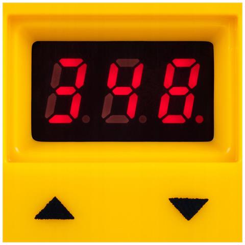 Stazione Saldante 60w 937d+ Con Display Lcd E 10 Punte Long-life - Temperatura 200-480°c, Esd Safe, Precisione E Durata - Foto 2