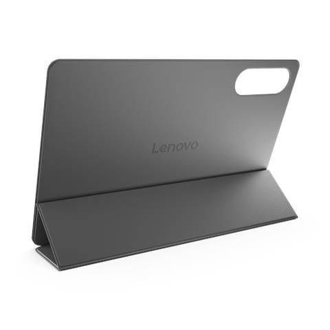 Folio Case for Yoga Tab - Foto 2