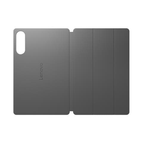Folio Case for Yoga Tab - Foto 4