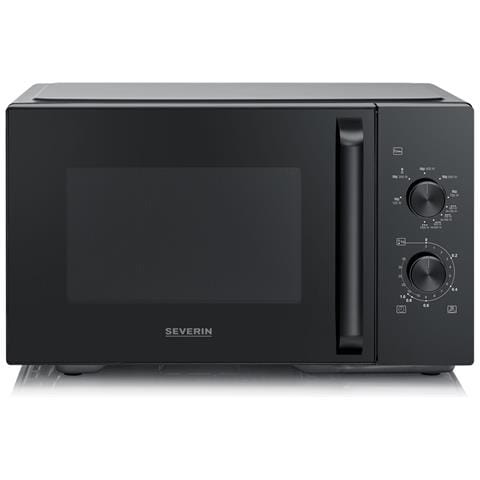 Microonde Con Funzione Grill Mw 7792 - Foto 1