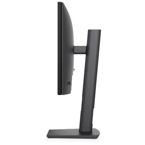 Monitor 21,5" LCD Flat P2226H Full HD Tempo di risposta 8 ms Grigio - Foto 7