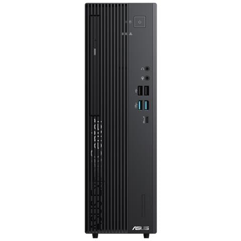 ExpertCenter B700 SFF B700SFES-005235004X Intel Core Ultra 5 235 16 GB DDR5-SDRAM 512 GB SSD Windows 11 Pro PC Nero - Foto 1